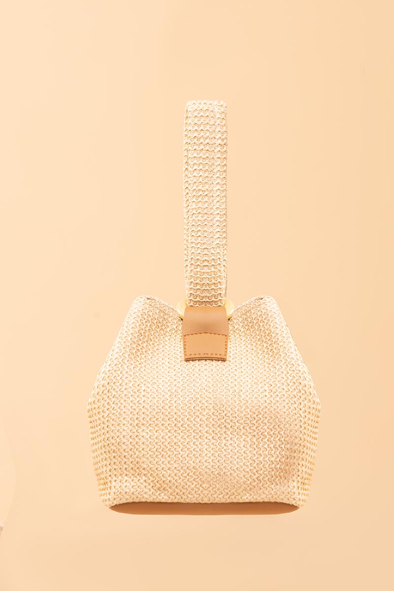 CARTERA JULIENNE