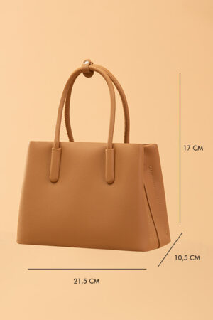 carteras medidas-12