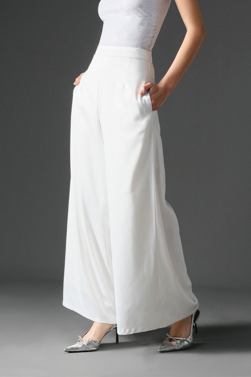 PANTALÓN AMIRA PERLA