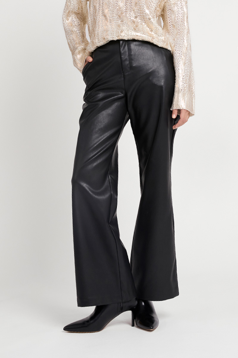 PANTALÓN MAGDA NEGRO