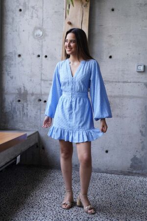 web vestido 1