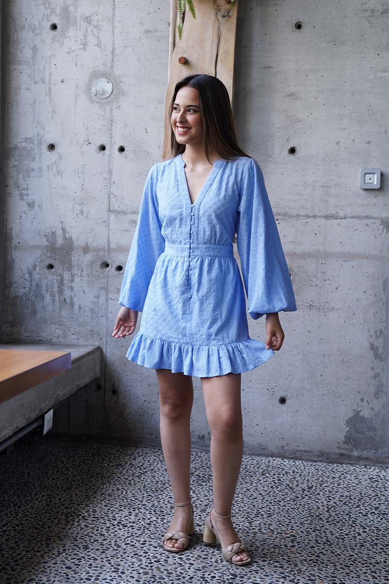 web vestido 1