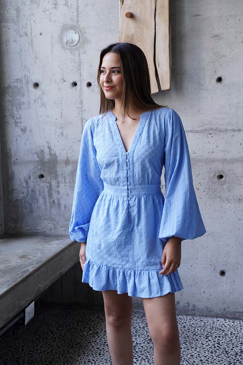 web vestido 2