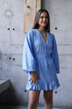 web vestido 3