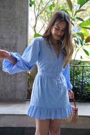 web vestido 4
