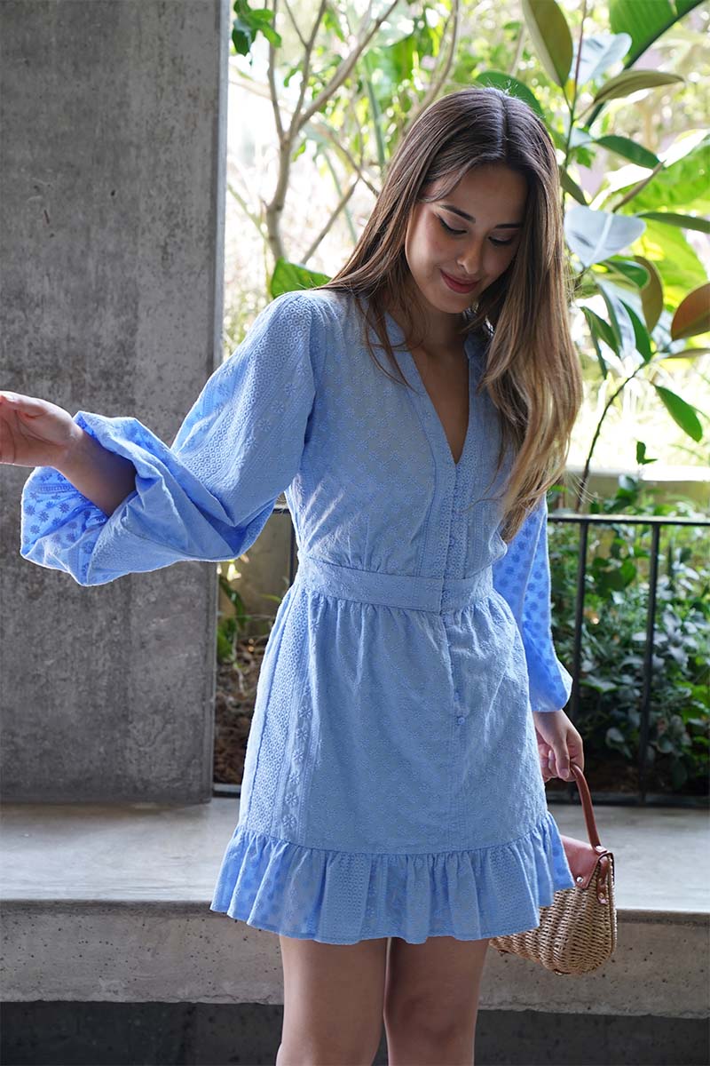 web vestido 4